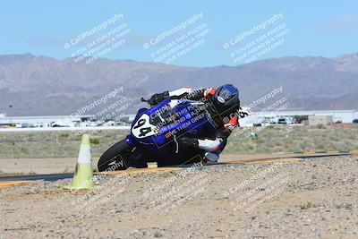 media/Apr-05-2024-Apex Assassins-CVMA Friday Practice (Fri) [[ee2ef04f2b]]/3-Racer 2/Session 2 Turn 9 Inside/